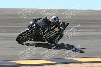 media/Mar-09-2025-TrackXperience (Sun) [[4c2000c718]]/3-Level 2/Session 4 Bowl/